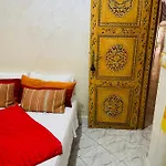 Dar Youssef 2