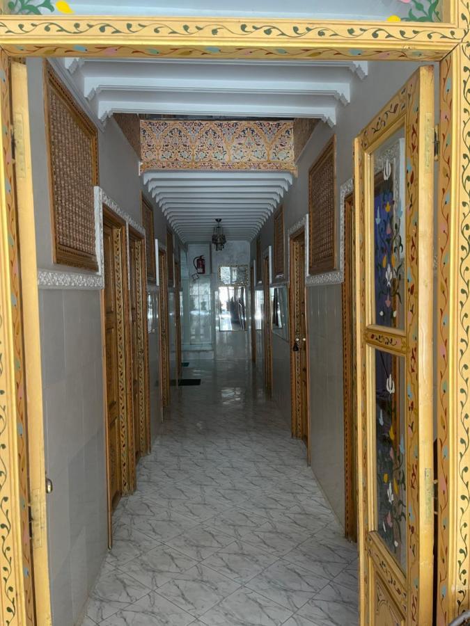 Maison d'hôtes Dar Youssef 2 Marrakesh