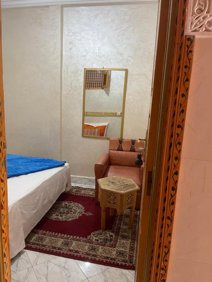 Dar Youssef 2 * Marrakesh